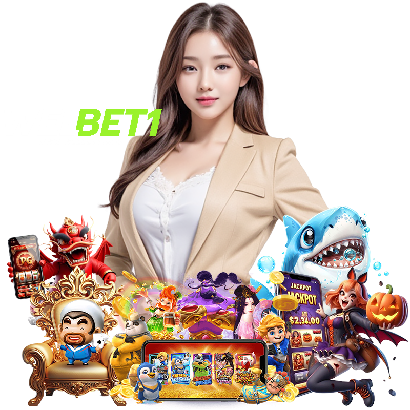 WELBET1