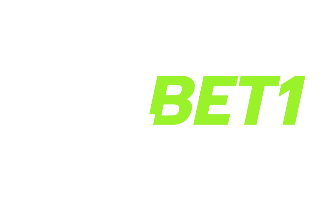 welbet1.info